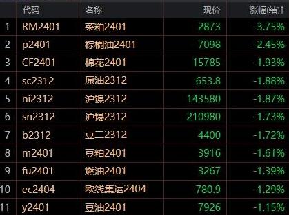 2025年1月9日 第43页