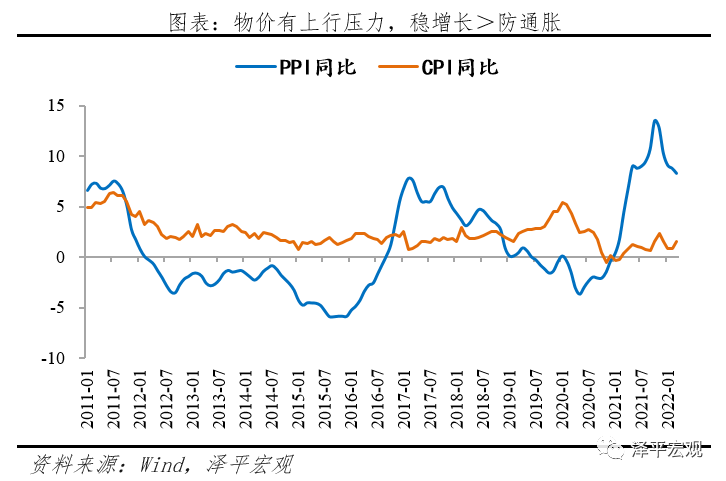 银辉闪耀，最新行情解读：银价趋势向好展望