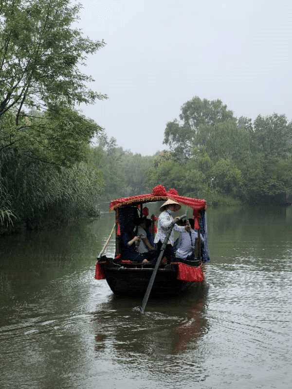 泰州船厂绽放新篇章，精彩动态连连更新