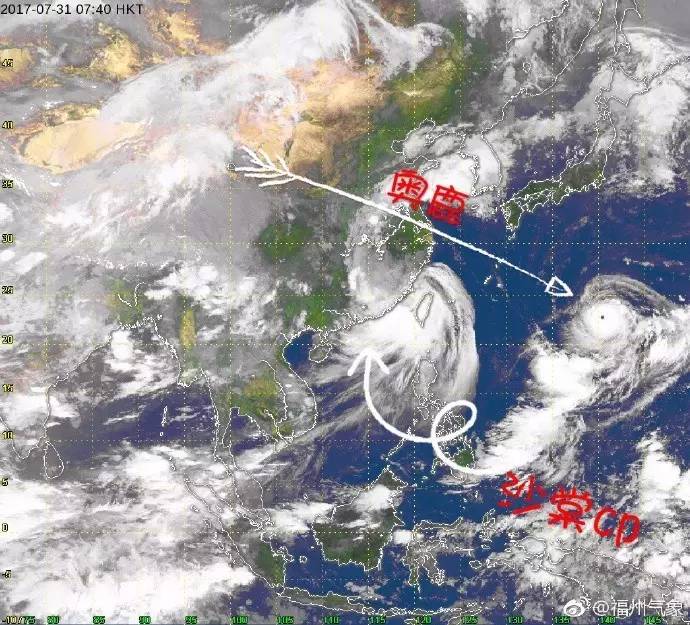 大纳高速最新动态