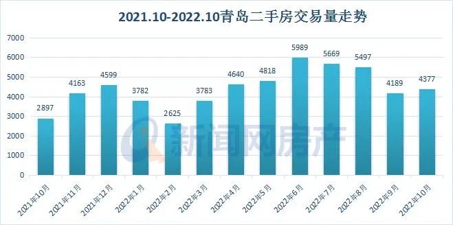 2025年1月18日 第2页