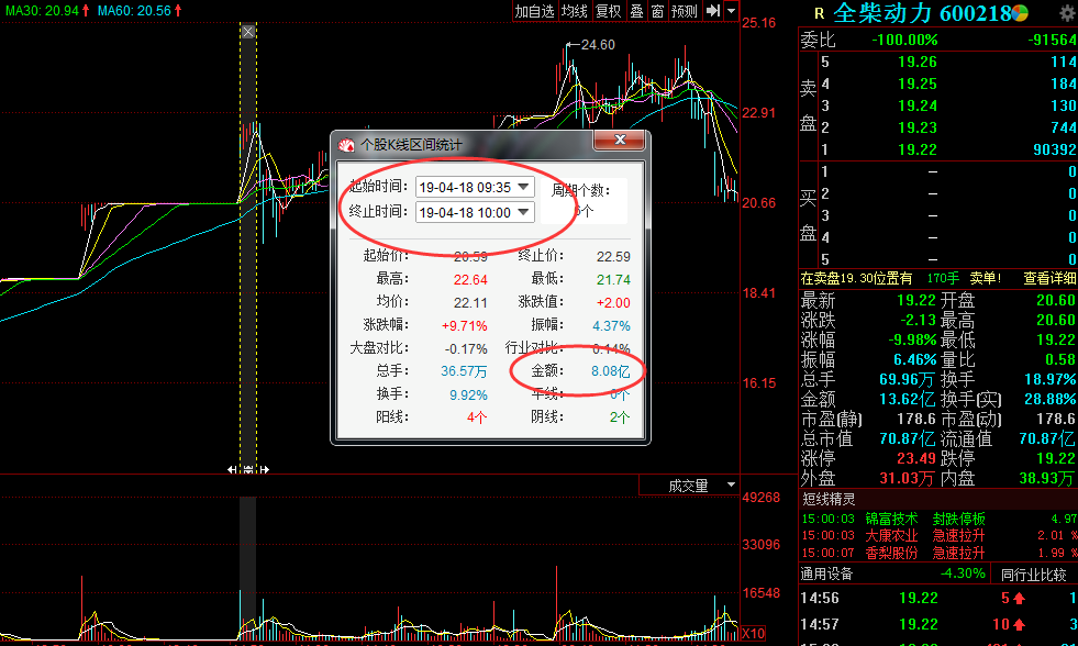 红阳能源最新动态揭晓，行业焦点尽在此处！