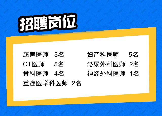 清苑地区人才招聘资讯速递——最新职位动态一览