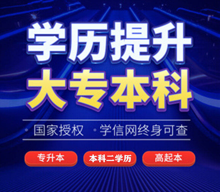 中山地区急聘资深模具技术师傅，岗位更新招募中！