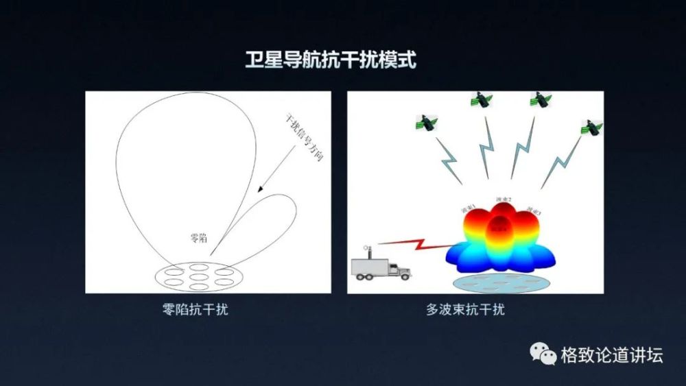 高效应对干扰，揭秘小锅抗干扰新策略！