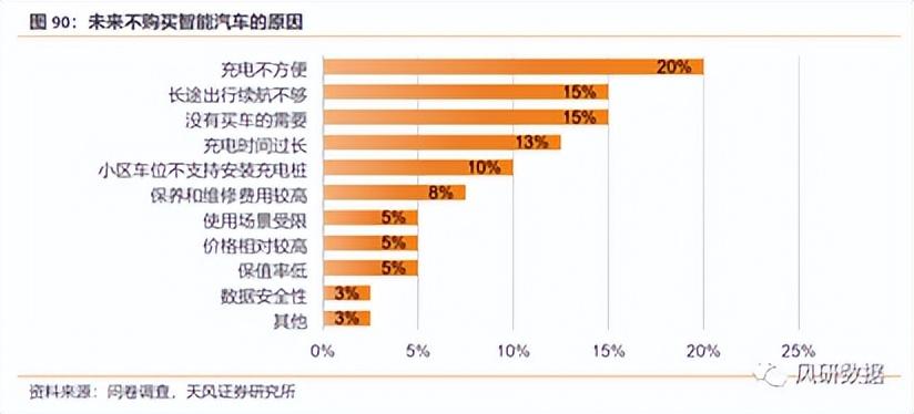 揭秘：91网址最新入口，速来获取最新访问通道！