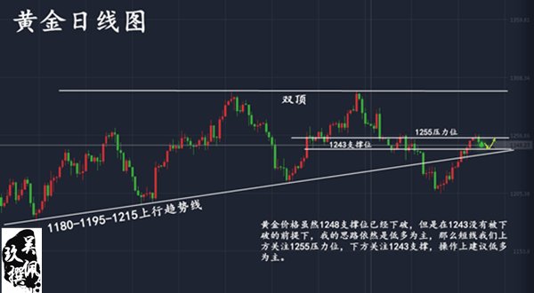 揭秘刘益谦最新持股动向，资本布局再掀波澜