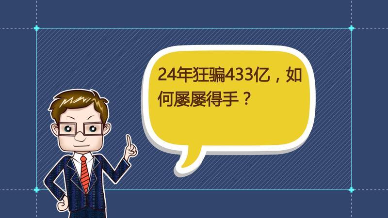 安阳超越集团最新动态揭秘：企业资讯速览