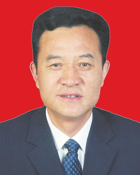 商洛市副市长阵容揭晓：最新领导班子名单大起底