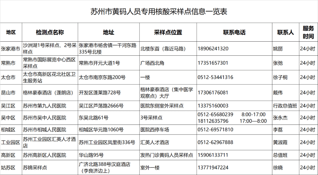 正宁县最新人事调整揭晓：权威任免信息一览无遗