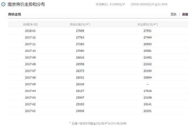 2025年度全新解析：拆分盘市场热点盘点