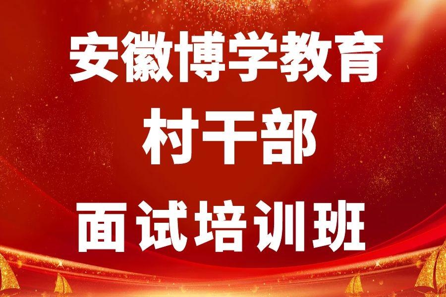 2025年度最新福利盛宴：探索全新社区福利攻略