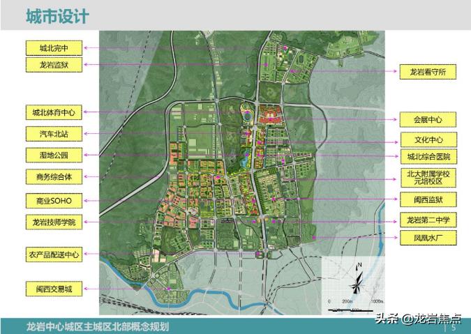 龙岩大桥建设新篇章：揭秘工程最新动态与进展盛况