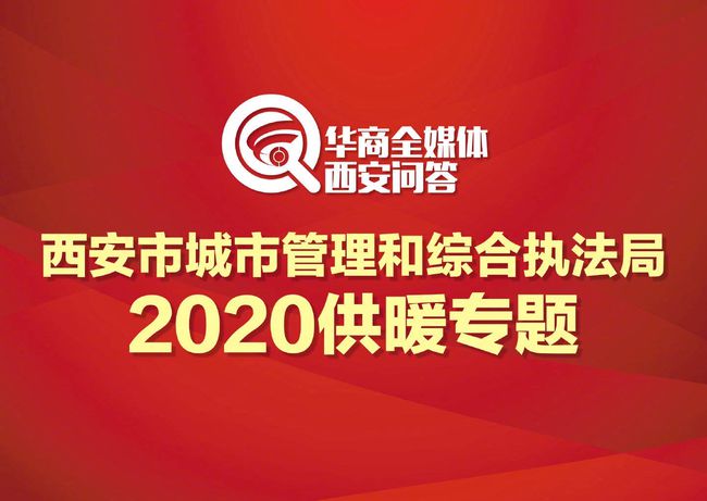 热力全开！2025年度热门台剧专属应用推荐