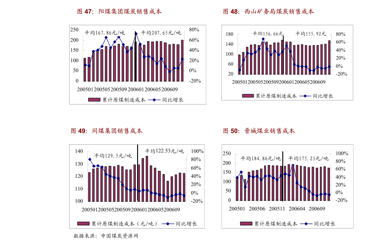 从化热点速递：最新八卦资讯大盘点