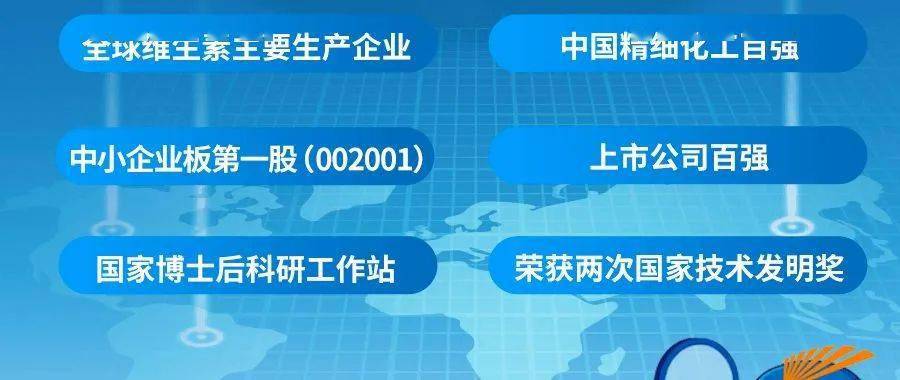 青海西宁人才资讯平台——最新职位招聘快讯发布