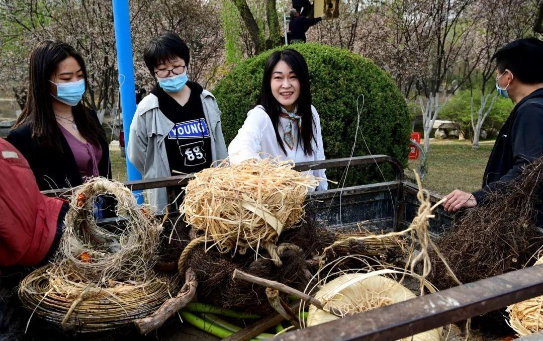 邯郸龙湖公馆最新资讯速递