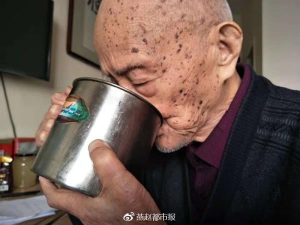 精选版最新老年遗嘱范本解析与撰写指南