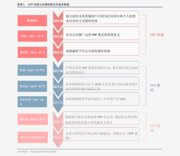 沃柑市场最新行情一览：价格动态速递