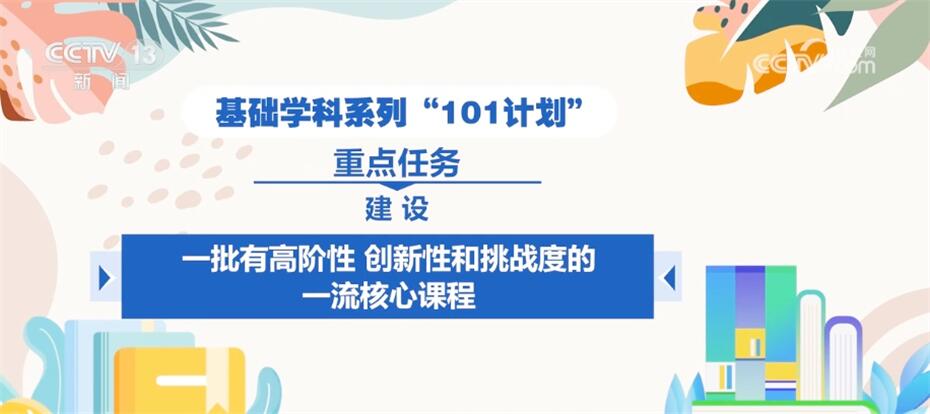 阳信保安公司火热招募中！全新岗位等你来挑战——最新招聘资讯速览