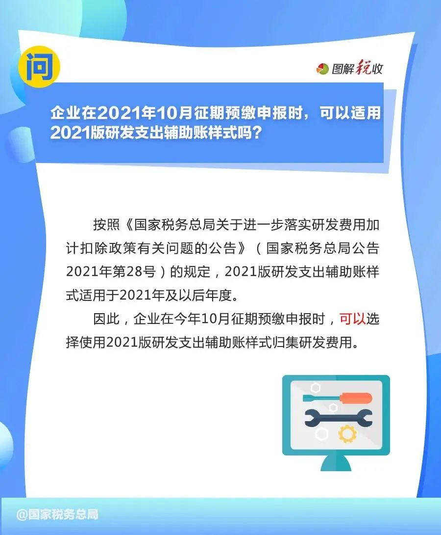 财税资讯速递：最新政策解读与市场动态盘点