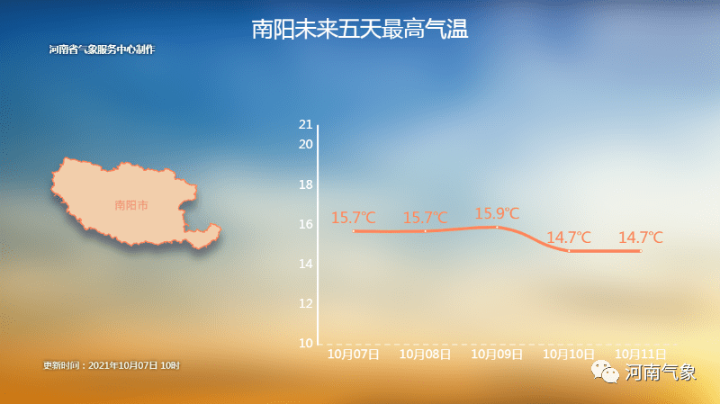 2025展望：冷漠新歌预告，冬日暖阳即将绽放