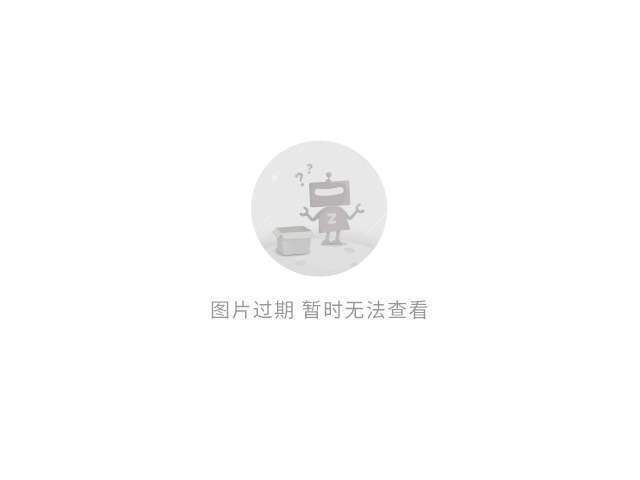 助力全新升级！aide中文版Vx.x.x震撼上线