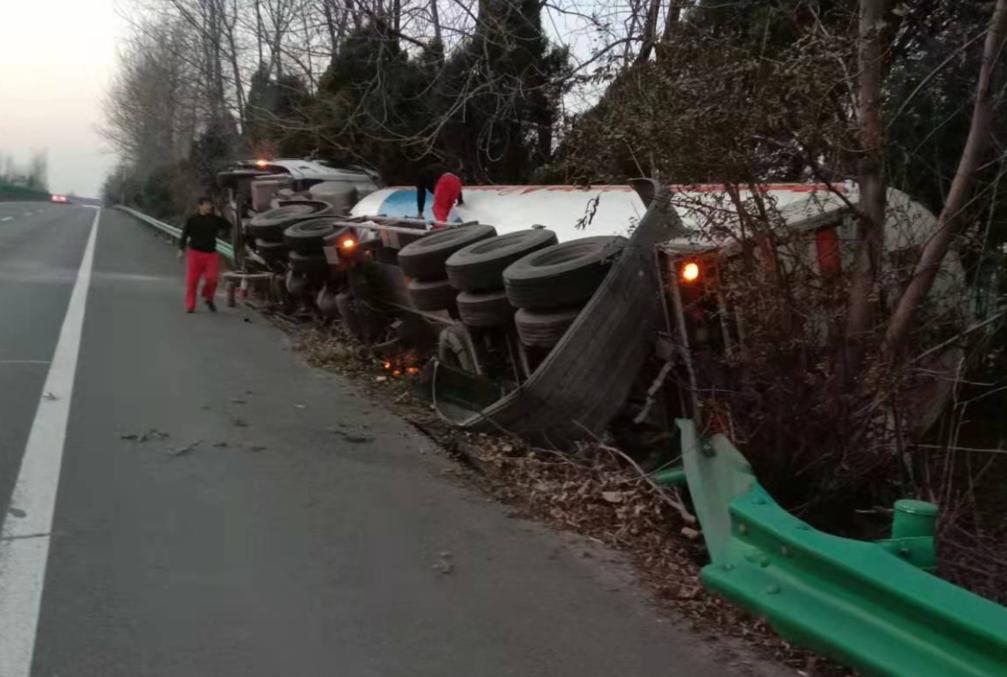 沪陕高速公路实时路况信息：合肥段最新动态揭晓