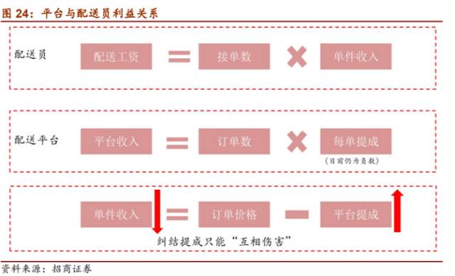 中牟地区蒜苔实时行情一览，最新市场报价速递